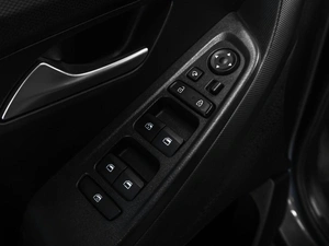 Внедорожник Hyundai Creta 2021 года, 2049000 рублей, Тюмень