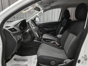 Пикап Mitsubishi L200 2019 года, 2050000 рублей, Красноярск