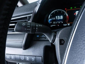 Седан Toyota Camry 2023 года, 3742000 рублей, Ставрополь