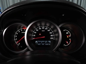 Внедорожник Suzuki Grand Vitara 2013 года, 1249000 рублей, Тюмень