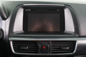 Внедорожник Mazda CX-5 2016 года, 2279000 рублей, Пермь