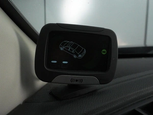 Седан Mazda 6 2013 года, 1490000 рублей, Минеральные Воды