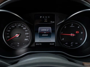 Пикап Mercedes-benz X-класс 2018 года, 4850000 рублей, Краснодар