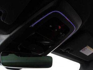 Лифтбек Zeekr 001 2023 года, 4549999 рублей, Москва