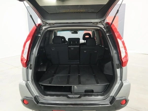 Внедорожник Nissan X-Trail 2014 года, 1550000 рублей, Орёл