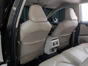 Седан Toyota Camry 2018 года, 2679000 рублей, Тюмень