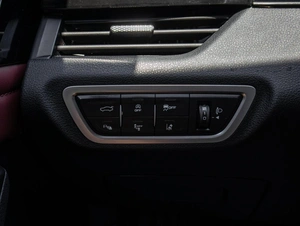 Лифтбек FAW Bestune B70 2023 года, 1699000 рублей, Большой Сочи