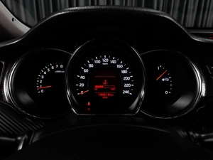 Хетчбэк Kia Ceed 2014 года, 989000 рублей, Тюмень