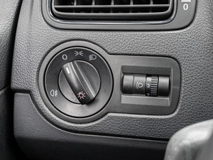 Седан Volkswagen Polo 2019 года, 856070 рублей, Краснодар