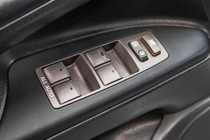 Внедорожник Lexus LX 2011 года, 3899000 рублей, Барнаул