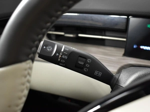 Внедорожник Jetour Dashing 2023 года, 2273100 рублей, Казань