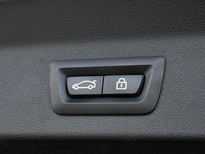 Внедорожник BMW X3 2020 года, 3997000 рублей, Волгоград