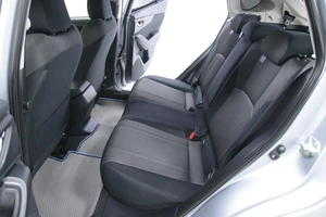 Хетчбэк Subaru Impreza 2019 года, 1298000 рублей, Солонцы