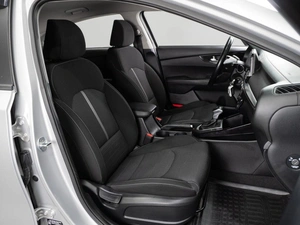 Седан Kia Cerato 2020 года, 1749000 рублей, Тюмень