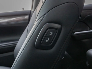 Внедорожник Toyota Highlander 2025 года, 5690000 рублей, Краснодар