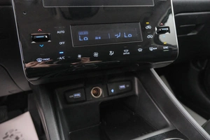 Внедорожник Hyundai Tucson 2021 года, 2999000 рублей, Красноярск