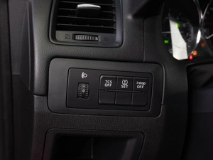 Внедорожник Mazda CX-5 2013 года, 1669000 рублей, Тюмень