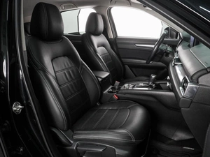 Внедорожник Mazda CX-5 2020 года, 2449000 рублей, Воронеж
