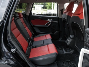 Внедорожник BMW X1 2024 года, 3895000 рублей, Ставрополь