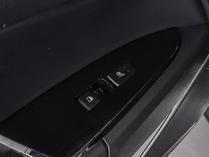 Внедорожник Kia Sportage 2023 года, 3190000 рублей, Ростов-на-Дону