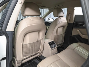 Лифтбек Audi A5 2016 года, 2498000 рублей, Ставрополь
