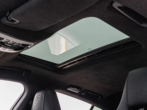 Лифтбек Porsche Panamera GTS 2014 года, 5250000 рублей, Краснодар