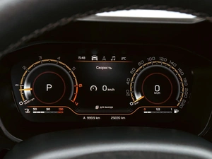 Универсал ВАЗ (LADA) Vesta Cross 2024 года, 1678000 рублей, Краснодар