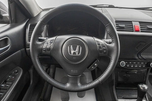 Седан Honda Accord 2007 года, 1029000 рублей, Барнаул