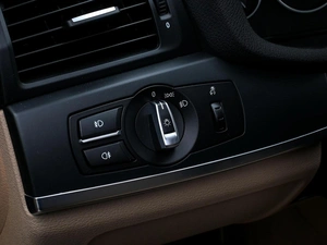 Внедорожник BMW X3 2014 года, 1679000 рублей, Волгоград