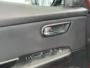 Седан Mazda 6 2010 года, 1180000 рублей, Уфа