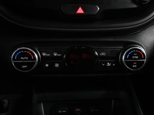 Внедорожник Kia Soul 2022 года, 2079000 рублей, Аксай