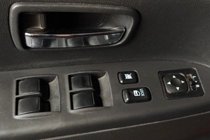 Внедорожник Mitsubishi Outlander Sport 2019 года, 2319000 рублей, Тюмень