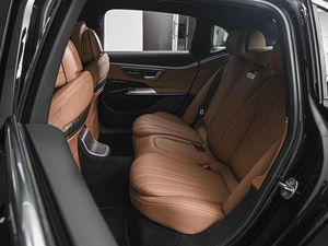 Седан Mercedes-benz E-класс 2024 года, 6659000 рублей, Ставрополь