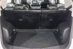 Хетчбэк Nissan Note 2016 года, 809000 рублей, Красноярск