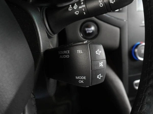 Универсал Renault Megane 2020 года, 1624000 рублей, Воронеж