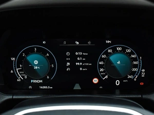 Пикап Volkswagen Amarok 2023 года, 8425000 рублей, Краснодар