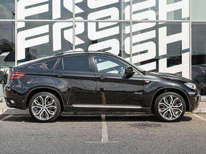 Внедорожник BMW X6 2013 года, 2405000 рублей, Краснодар