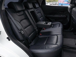 Внедорожник SsangYong Korando 2020 года, 2449000 рублей, Нижний Новгород
