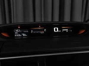 Минивэн Honda Stepwgn 2015 года, 1819000 рублей, Тюмень