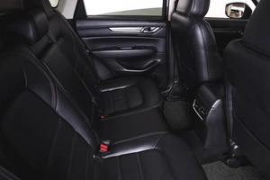 Внедорожник Mazda CX-5 2021 года, 3749000 рублей, Пермь
