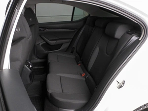 Лифтбек Skoda Octavia 2021 года, 2449000 рублей, Минеральные Воды