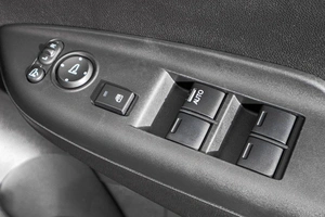 Хетчбэк Honda Fit 2016 года, 1149000 рублей, Барнаул