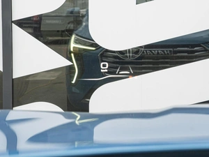 Внедорожник Haval Jolion 2021 года, 1690000 рублей, Краснодар