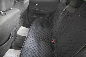 Хетчбэк Kia Ceed 2011 года, 899000 рублей, Кемерово