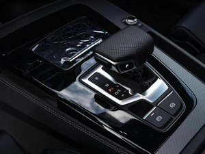Внедорожник Audi Q5 2025 года, 5950000 рублей, Нижний Новгород