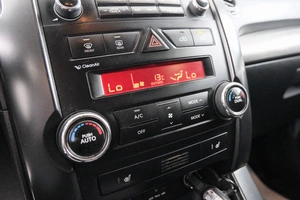 Внедорожник Kia Sorento 2012 года, 1499000 рублей, Красноярск