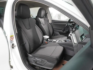 Лифтбек Skoda Octavia 2021 года, 2029000 рублей, Воронеж