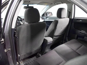 Седан Mitsubishi Lancer 2008 года, 549900 рублей, Казань