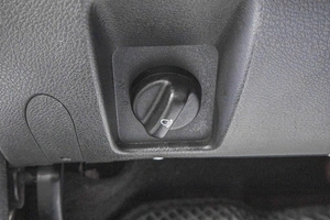 Внедорожник Renault Duster 2013 года, 989000 рублей, Барнаул
