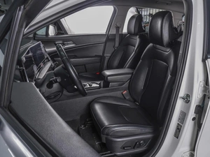 Внедорожник Kia Sportage 2023 года, 3190000 рублей, Ростов-на-Дону